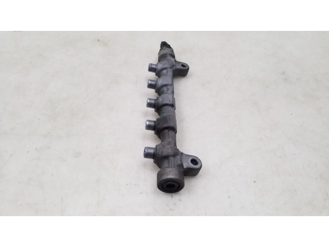 Vstřikovací lišta 314002A420   Hyundai ix35  pro naftový motor 1.7 D4FD 