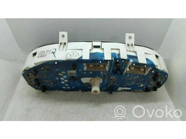 Панель приборов MB899862   Mitsubishi Colt       