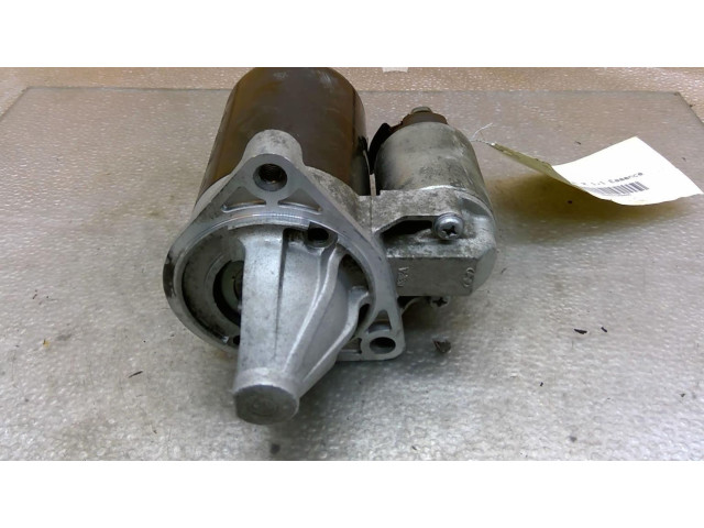 Píst 3610002555, 102ST21   KIA Picanto    G4HG 