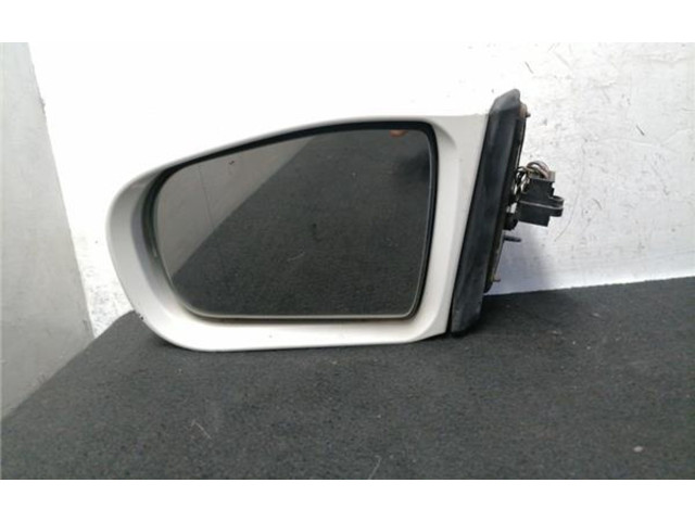 Zpětné zrcátko  Mercedes-Benz E AMG W210 2004    
