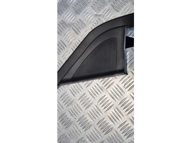 Řídící jednotka 8R0867609   Audi Q5 SQ5 2012