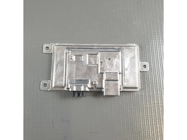 Блок управления 1EA907556R   Volkswagen ID.4