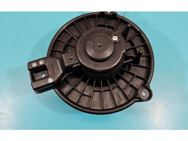 Вентилятор печки    IMPRK1468097   Honda Jazz