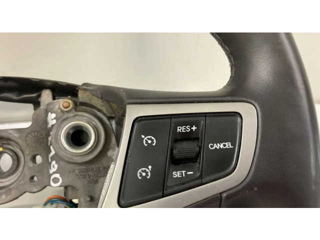 Volant Hyundai i40 2013 561003Z632, 56100-3Z632  