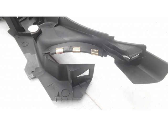 Подушка безопасности в сиденье 96517057ZD   Citroen C6