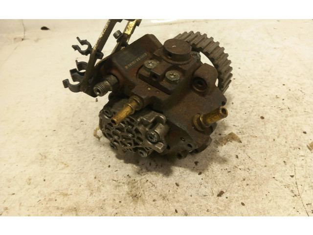 Vstřikovací čerpadlo 9656300380A, 0445010102   Peugeot 307    - 