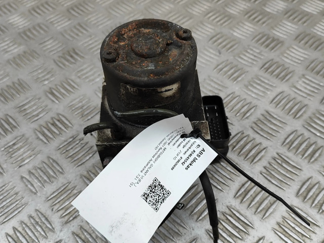 Jednotka ABS MR510739, 04500186   Mitsubishi Galant 2001
