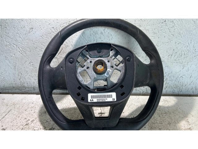 Volant Nissan Maxima A35 2018 484304RA1B, AA0609D005796  