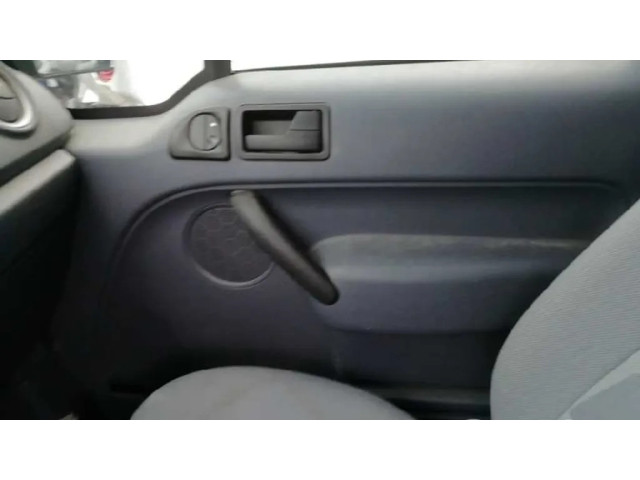Зеркало электрическое        Ford Transit -  Tourneo Connect  2009-2013 года   