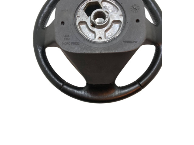 Volant Volvo V70 2005 8626018  