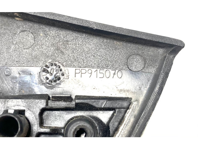 Zpětné zrcátko  levé Peugeot 307 2006  96347725, 96347725XT  