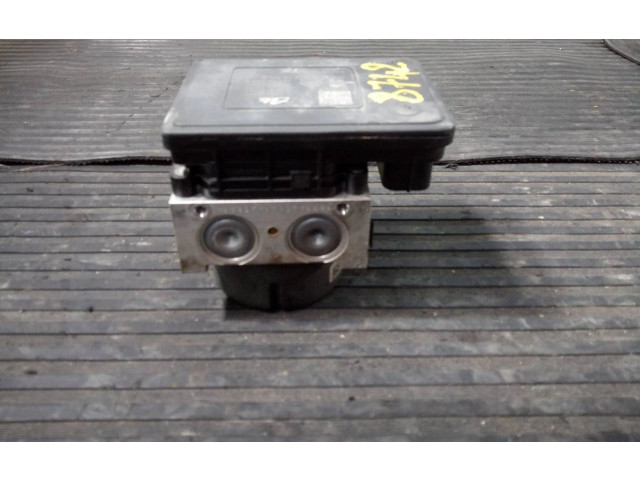 Jednotka ABS 9817691380, 100220064   Peugeot 2008 I 2016