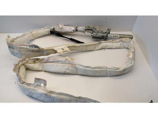 Боковая подушка безопасности 85701101407G, 30319166C   BMW 7 E65 E66