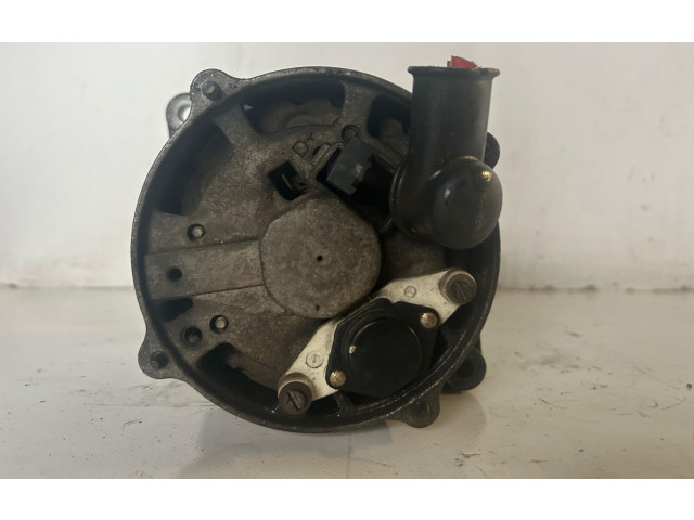 Генератор 7565832, 156A2246   Fiat Uno      