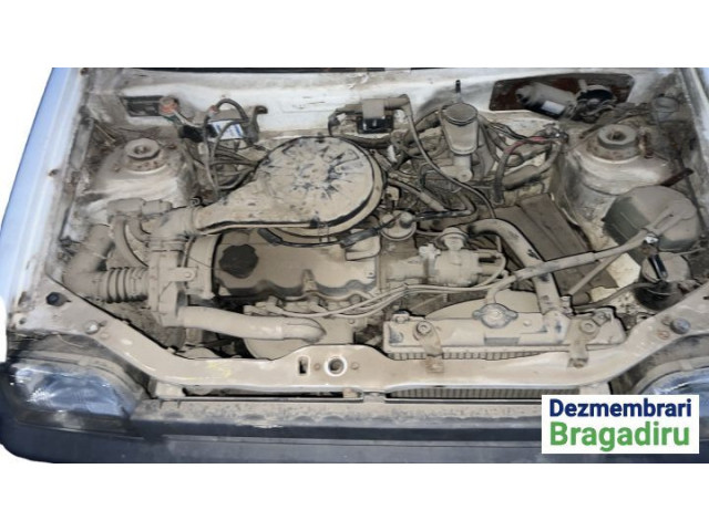 Зеркало (механическое)       Daewoo Tico  1991 - 2001 года   
