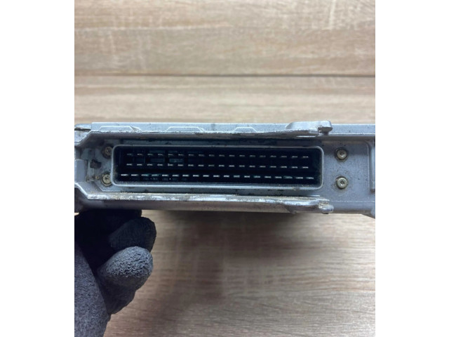 Řídící jednotka 4A0907401E, 281001253   Audi A6 S6 C4 4A 1994