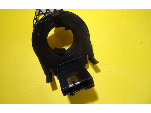 Подрулевой шлейф SRS 7700846227B   Renault Laguna I