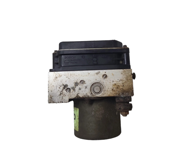 Jednotka ABS 0265235333, 0265950695   Hyundai i30 2009