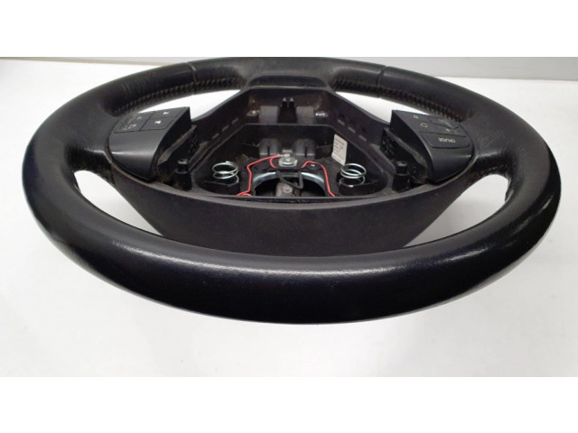 Volant Volvo S40 2004 8687335, 27042004  