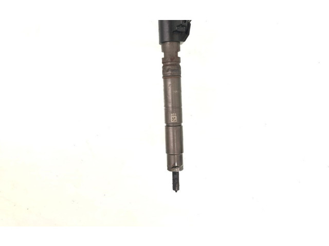 Vstřikovač 31272767, 0445116036   Volvo XC60    D5244T14 