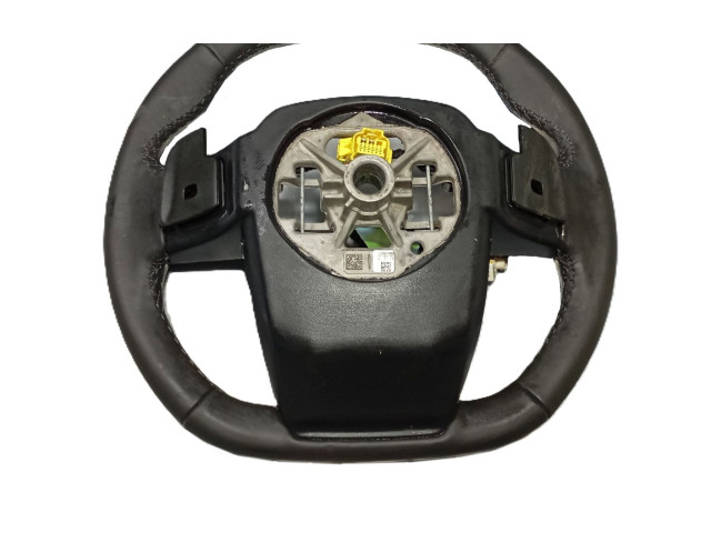 Volant Citroen C4 SpaceTourer 2022 98426093ZD  