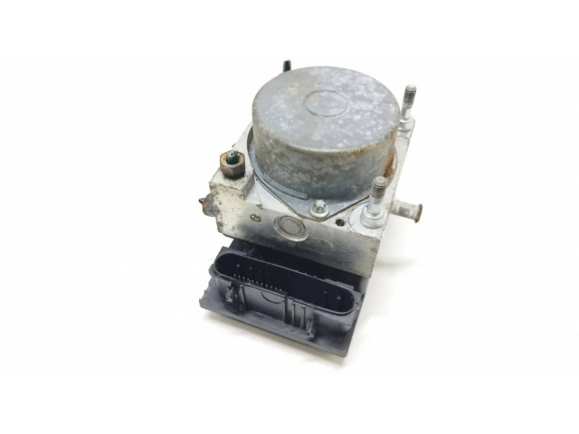 Jednotka ABS 0265232198, 09022513538   Dacia Sandero 2009
