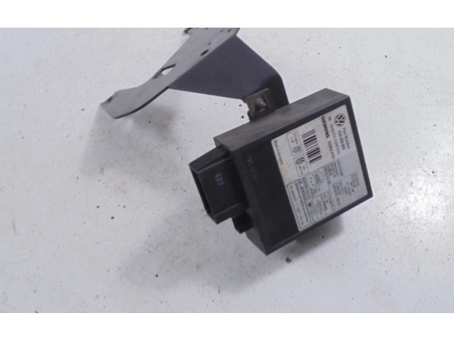 Блок комфорта 7D0959800, 7D0959800   Volkswagen Transporter - Caravelle T4   