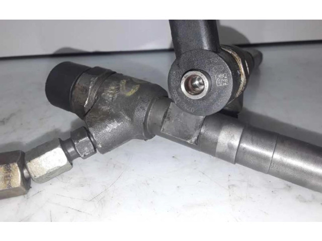 Vstřikovač 0445110256   KIA Rio     