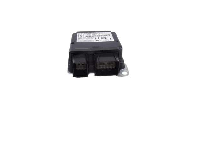 Блок подушек безопасности E1GT14B321BE, E1GT14B321BE   Ford S-MAX