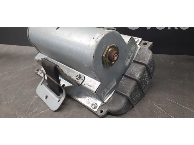 Подушка безопасности пассажира 570671900f   Saab 9-3 Ver2