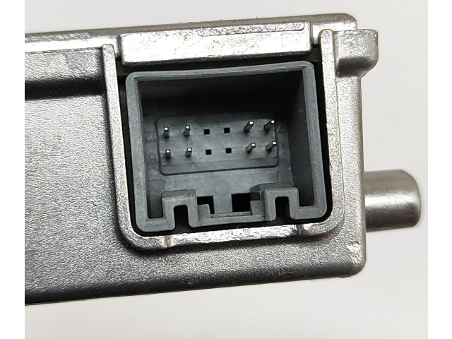 Камера ветрового стекла  1EA980653D, 1EA980653   Volkswagen ID.5 
