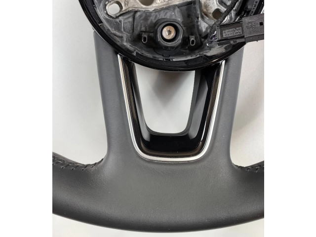 Volant Audi A3 S3 8V 2019 8W0419091G, 565425696  