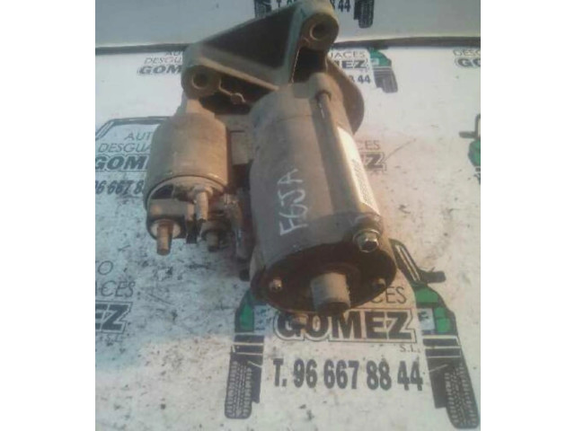 Ojnice  2S6U11000EB    Mazda 2  