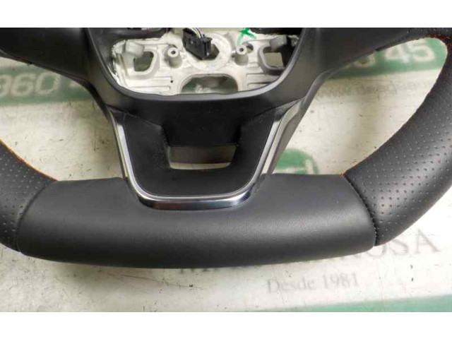 Volant Ford Focus 2019 2542753  