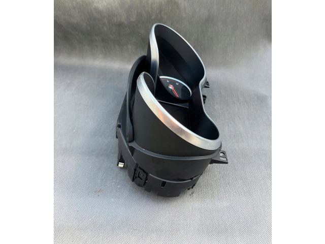 Панель приборов A4479001106   Mercedes-Benz V Class W447       