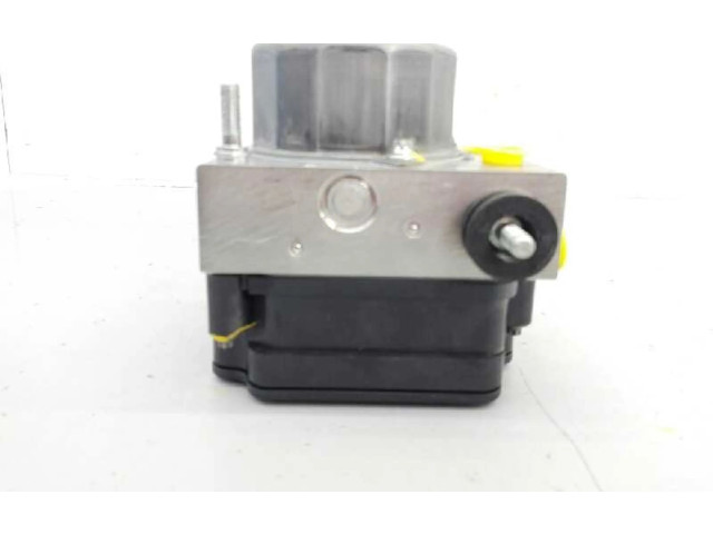 Jednotka ABS 476600188R, 17071111981   Renault Captur 2017
