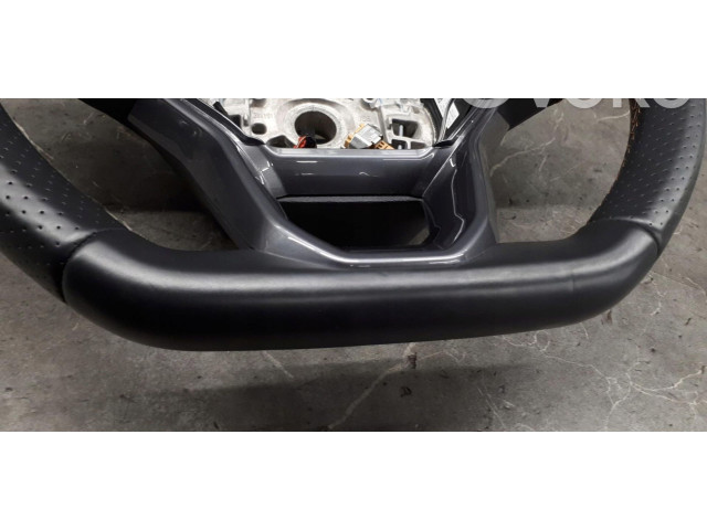 Volant Cupra Formentor 2022 5FA419091DQ  