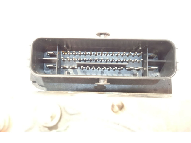 Jednotka ABS 9808958280, 9821265980   Peugeot 3008 II 2017