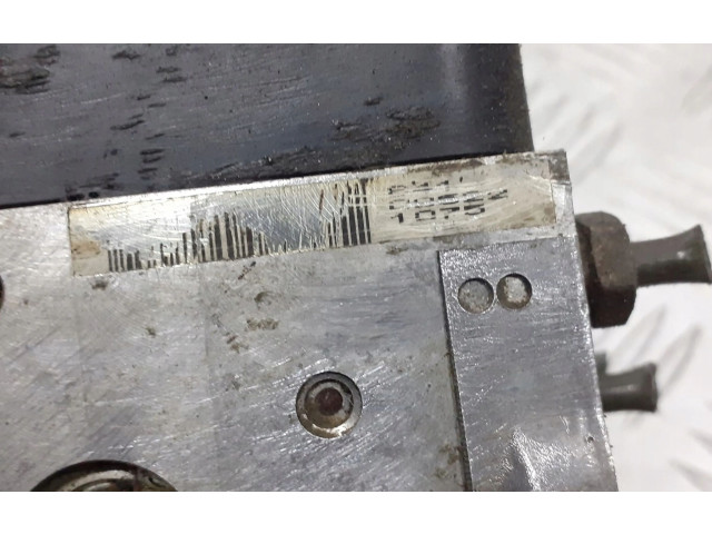 Jednotka ABS MR527254   Mitsubishi Pajero Pinin 2003