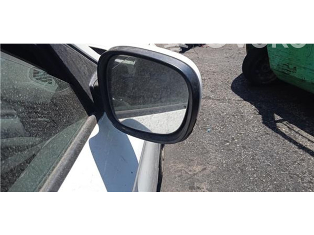 Zpětné zrcátko  BMW X1 E84 2012  N47D20C, N47D20C  