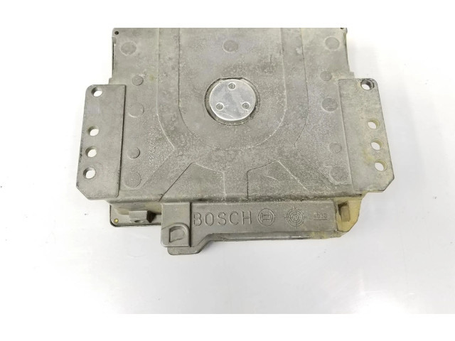 Řídící jednotka 9631528780, 9631528780   Peugeot 106 1996