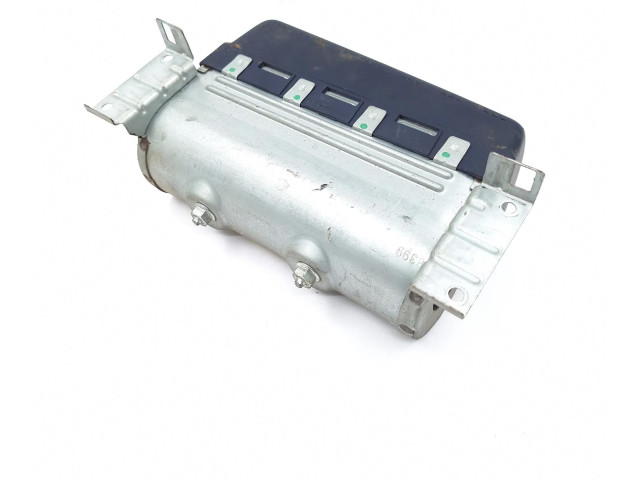 Подушка безопасности пассажира 0001123V020, BM02992070288   Smart ForTwo I