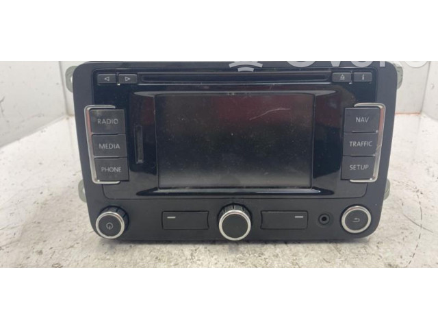 Дисплей    2255461090103   Volkswagen Tiguan