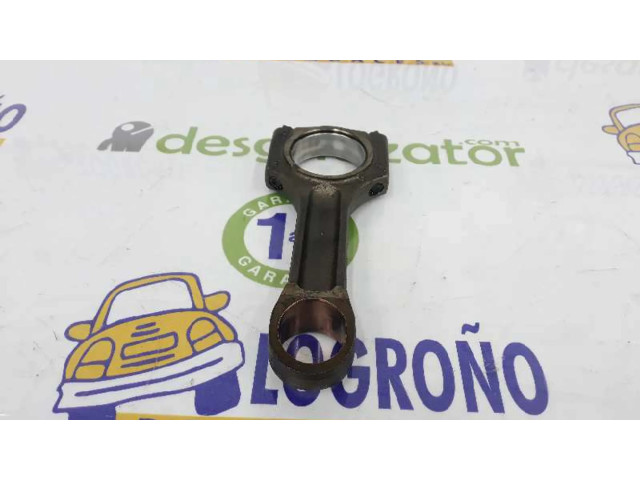 Ojnice  512, F33    BMW 7 E65 E66  3.0