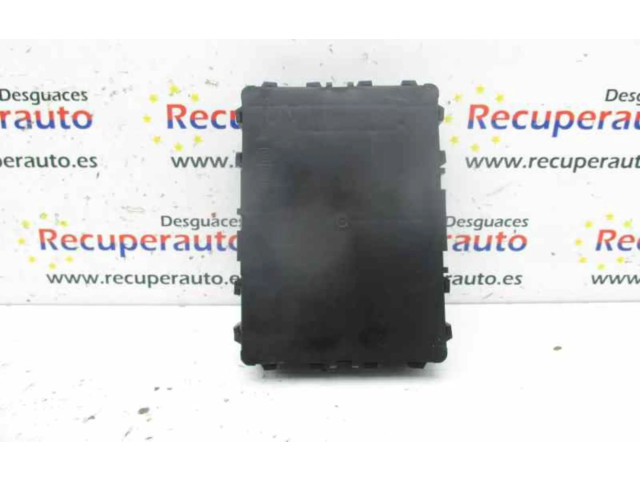 Řídící jednotka 3677065J50   Suzuki Grand Vitara I 