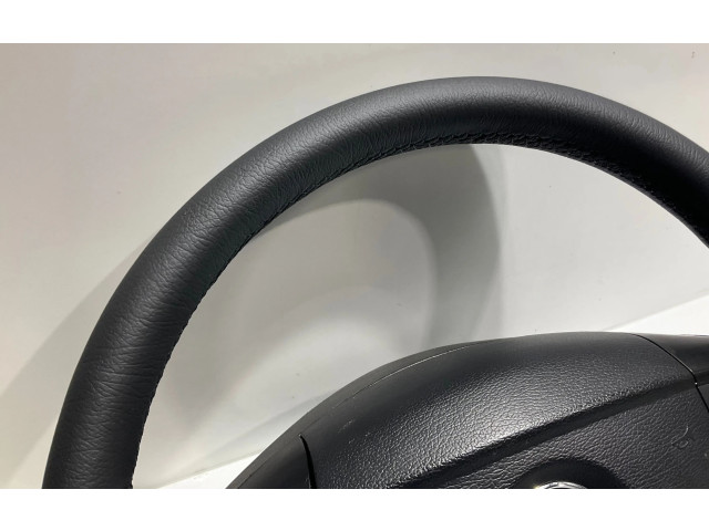 Volant Mercedes-Benz ML W164 2008 A16446051039, 16446051039  