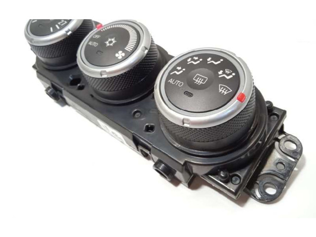Модуль блока управления кондиционером 7820A115XB   Mitsubishi ASX