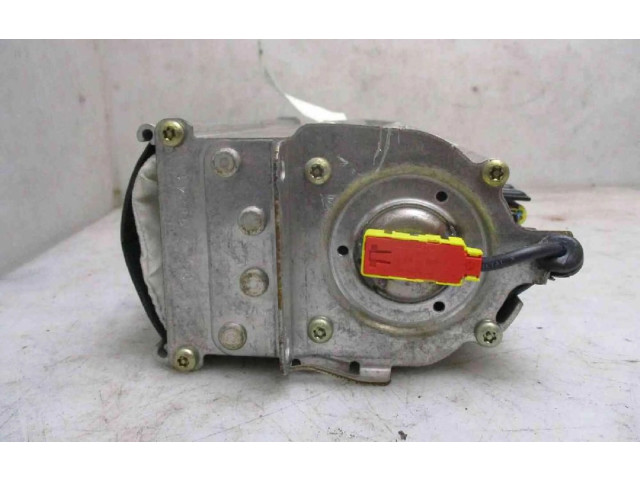 Подушка безопасности пассажира 1C0880204E, 1C0880204E   Volkswagen New Beetle