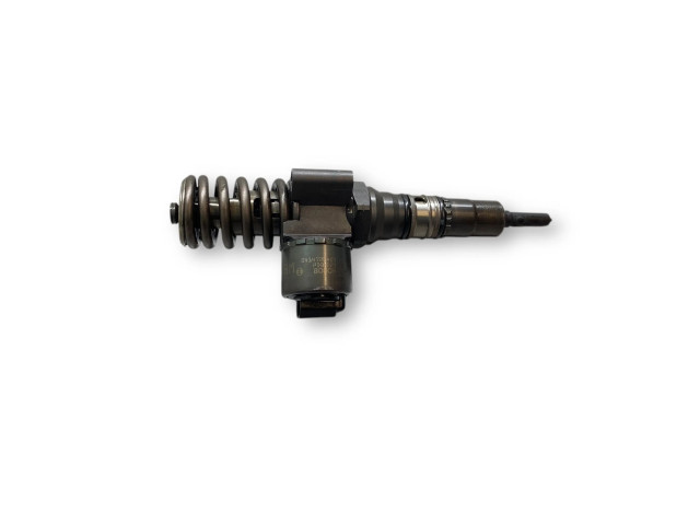 Форсунка 0414720404, 03G130073G    Chrysler Sebring (JS)  ECD 