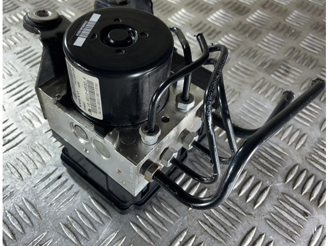 Jednotka ABS P31329139, 31329139   Volvo XC70 2012